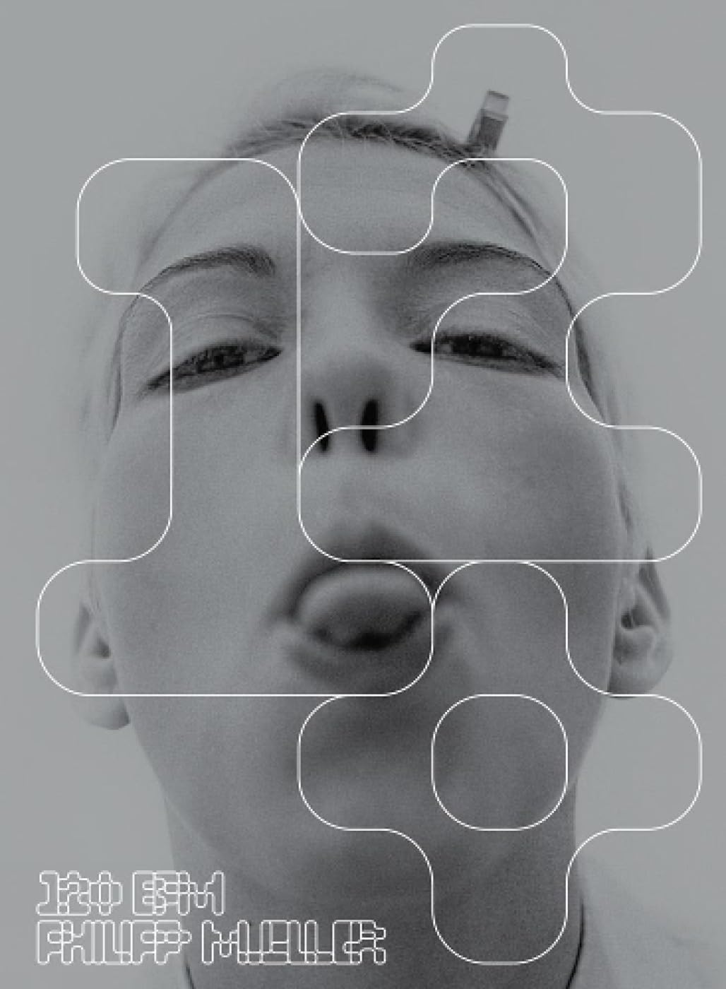 Philipp Mueller: 120 bpm