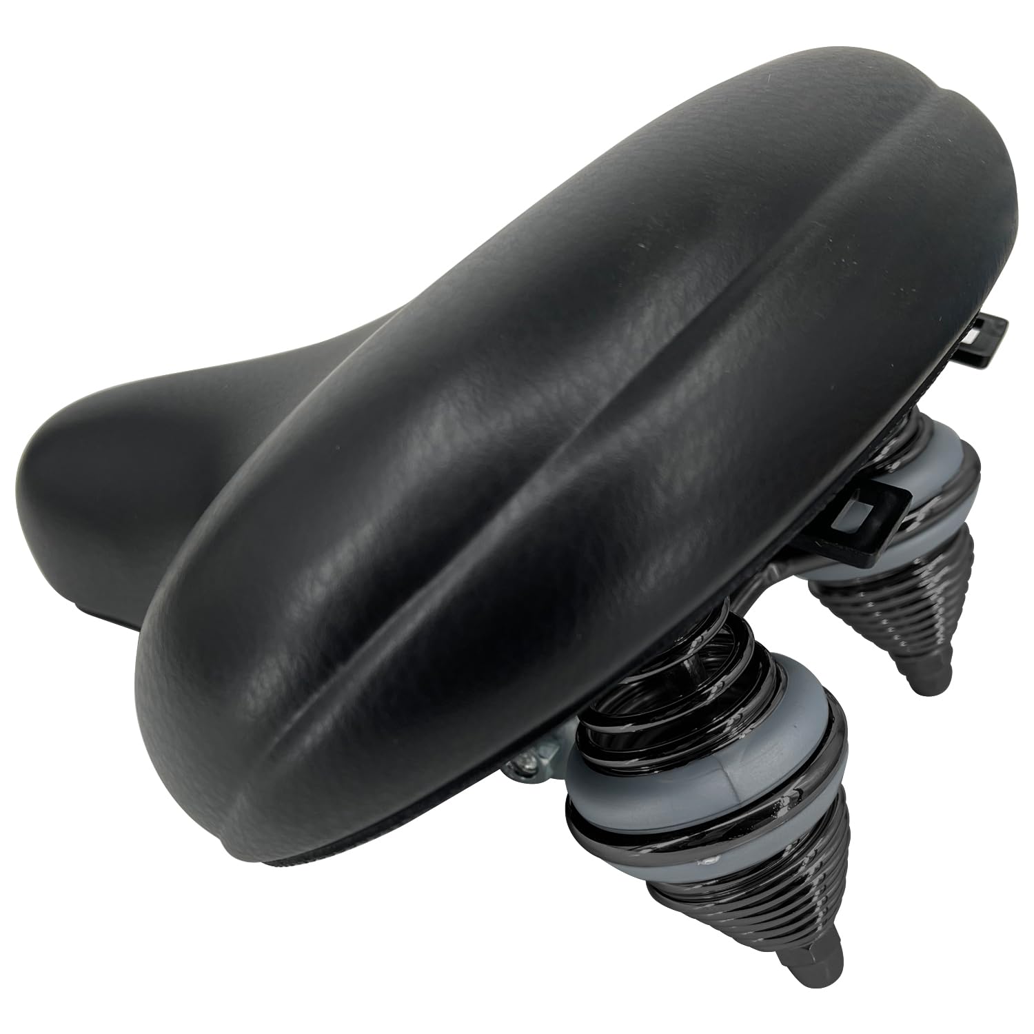 小物 SADDLE PULL UP / CASA Amazon.com : Tracer SD-KS-9039 Cruiser Saddles/Bike Seat Vacuum