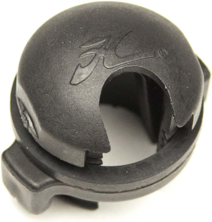 Hobie Thru Hull Plug