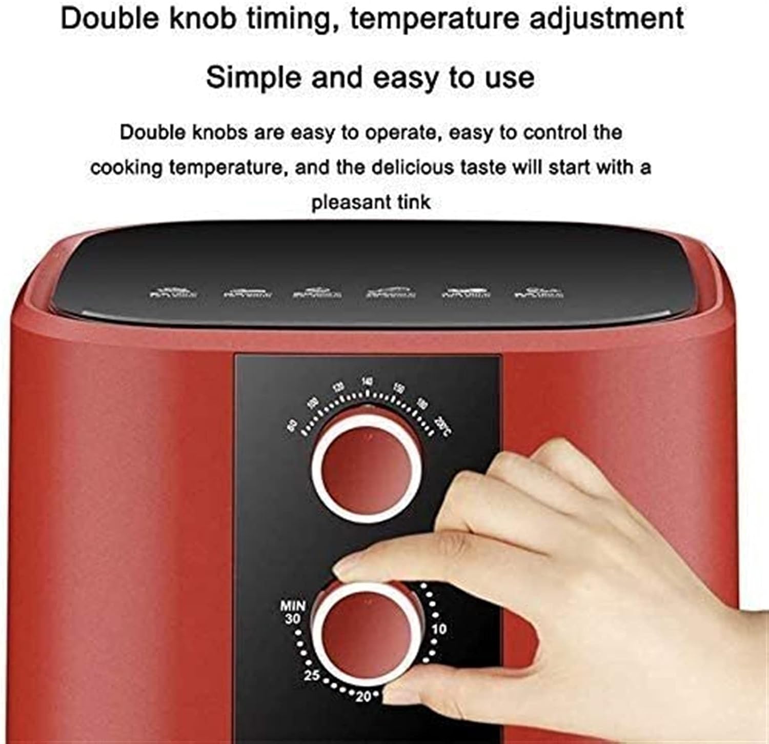 61rdl6QYdSS. AC SL1500