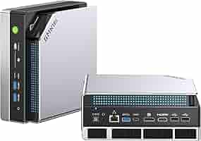 【美品】GMKtec EVO-X2 メモリ128GB+SSD2TB GMKtec EVO X2 メモリ/128GB SSD/2TB GMKtec EVO-X2 Mini PC
