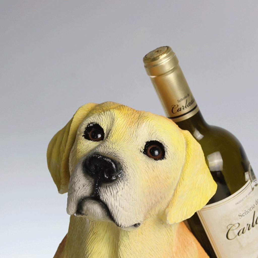 Amazon.co.jp: ワインラックワインデバイスワインラック＆ホルダー