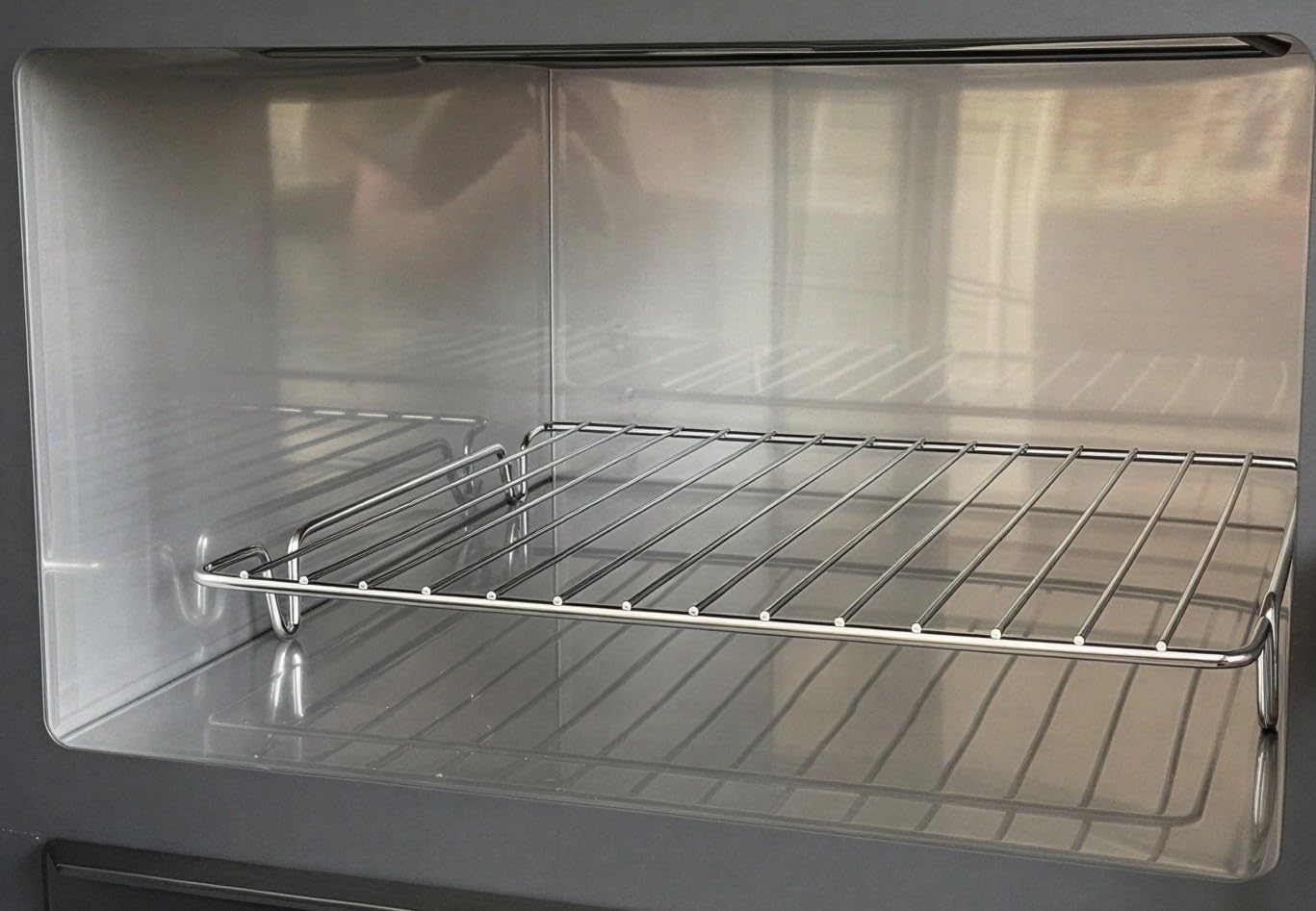 Küchenofen Holzherd Victoria VIKI LUX rechts schwarz | Edelstahlbackfach, BA1, Neuste Norm