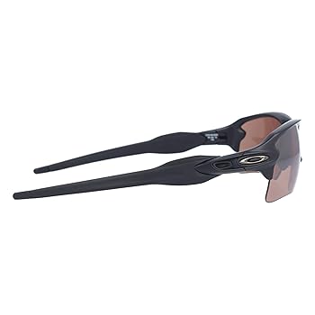 Amazon.co.jp: OAKLEY オークリー PRIZM FIELD FLAK 2.0 XL