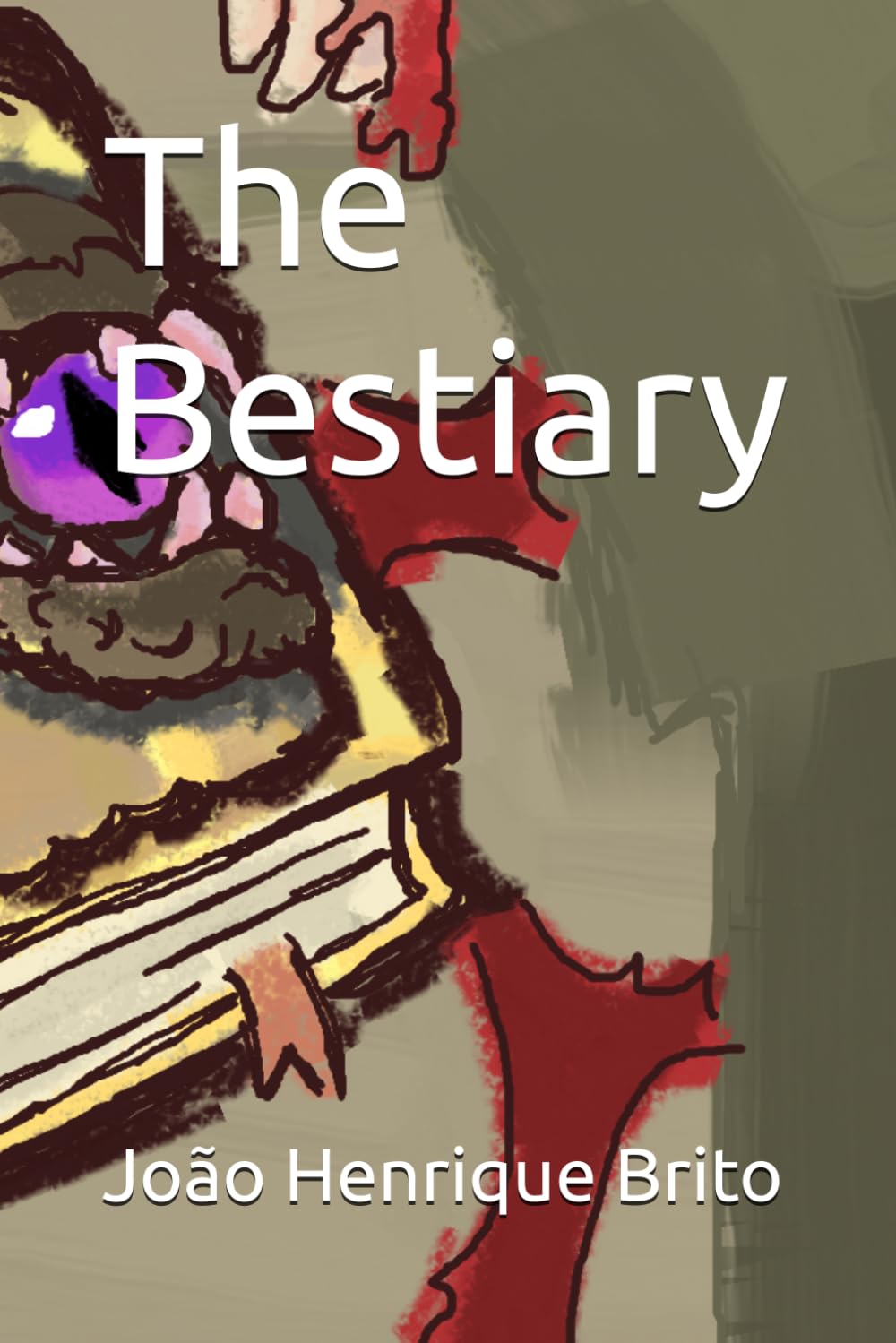The Bestiary