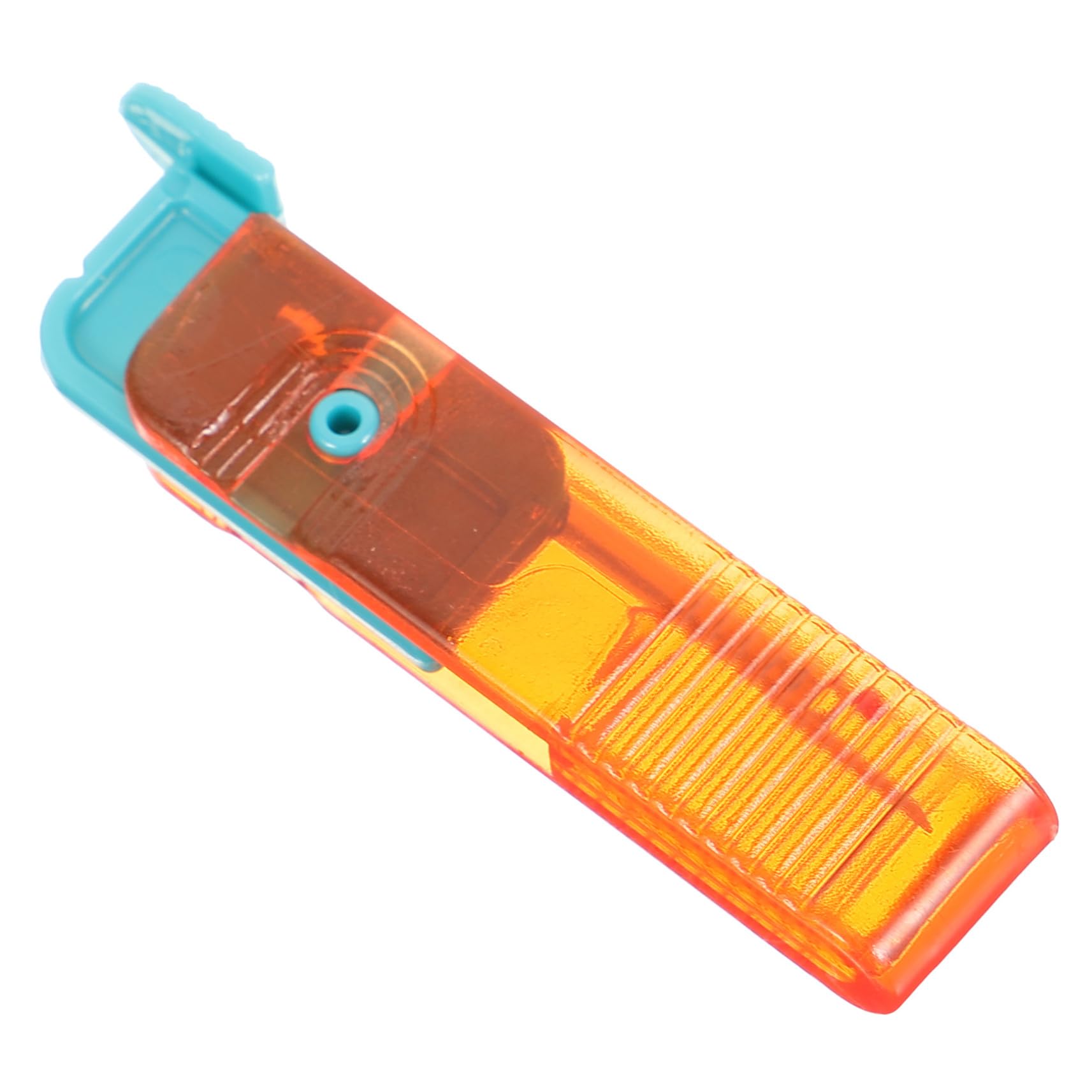 ARTIBETTER Sewing Supplies Seam Rippers Thread Remover Embroidery Tool Non-Slip Handle Portable Essential for and Sewers