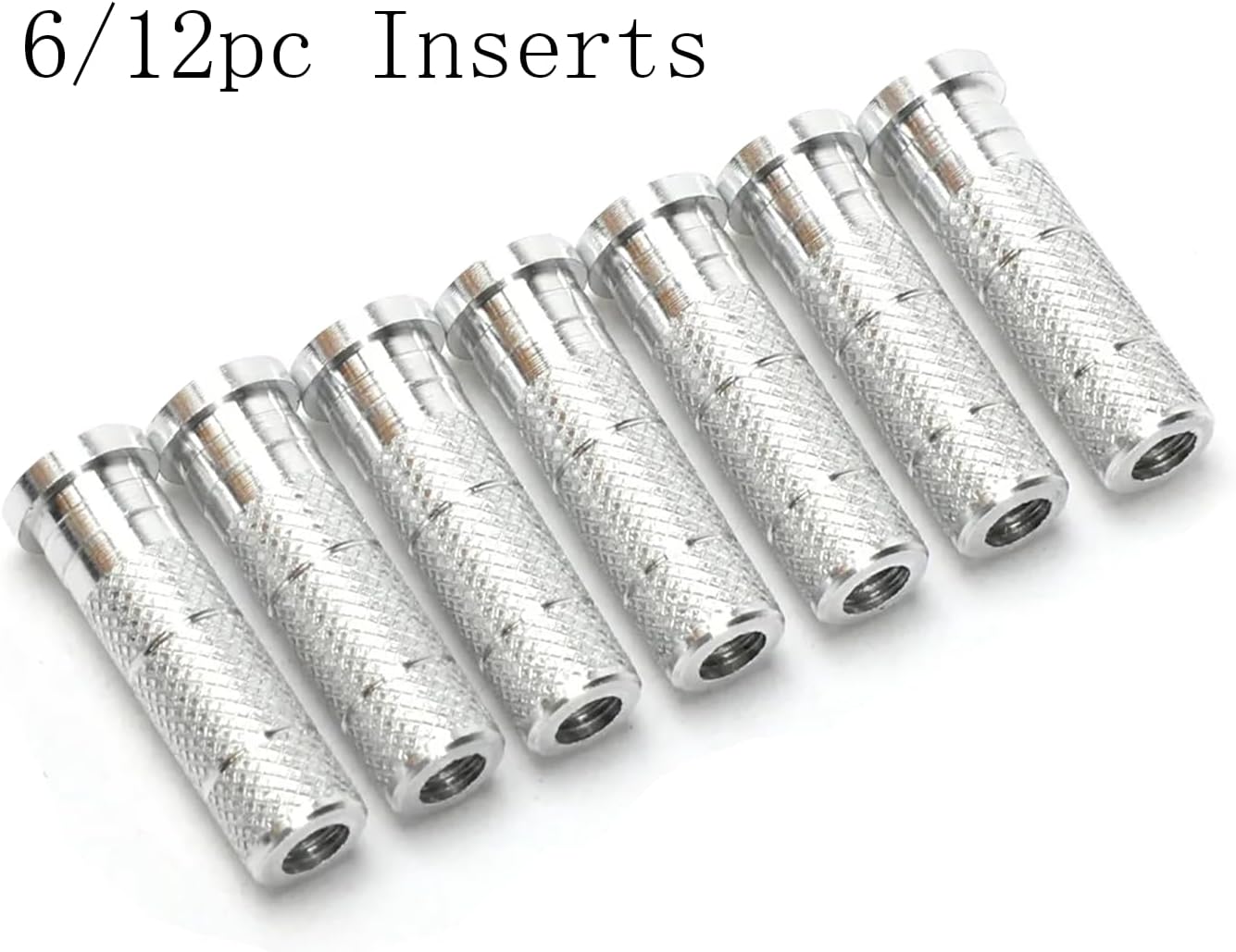 6/12pc Custom Length Carbon Arrow Shafts 200/250/300/350/400/500/600/700/800 Spine with Inserts Nocks DIY Kits Set Targeting Hunting Arrow Tube Rod for Traditional Bow Long-Bow Recurve Compound Bow S4