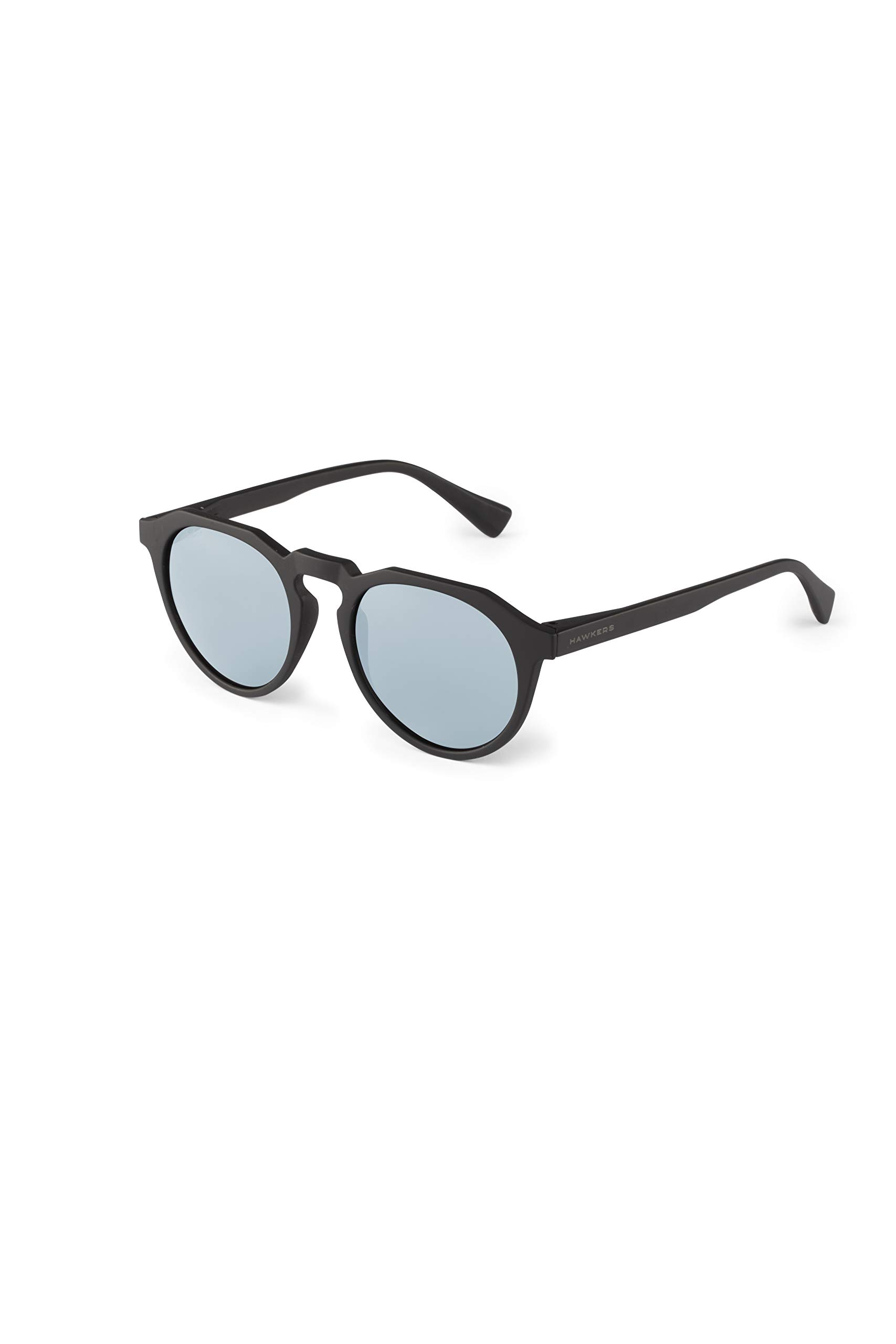 HAWKERS Sunglasses WARWICK for men and women