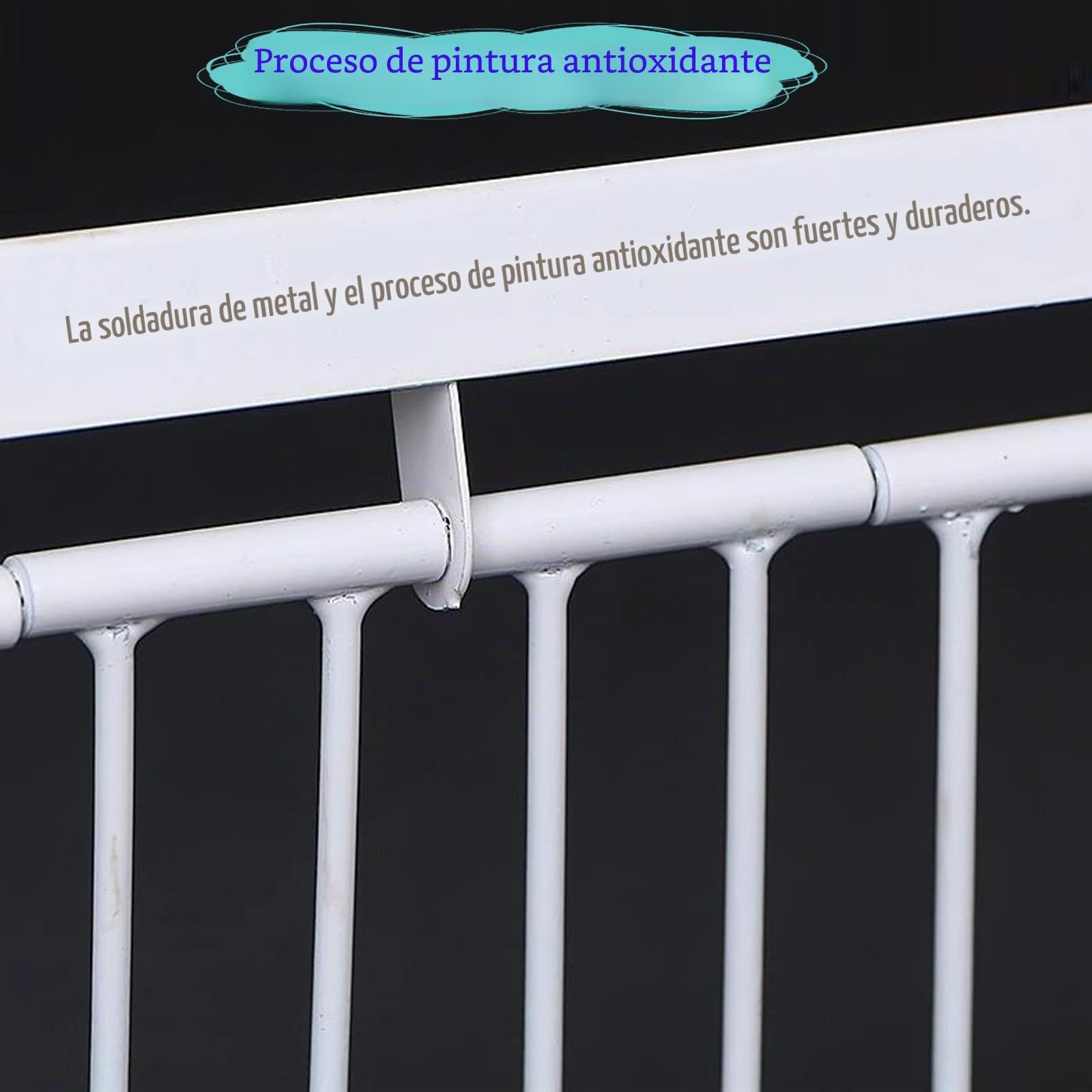 Trampa para Pájaros, Jaula Colectora Con Puerta de Gallinero de 40/60/70/90/100 cm para Palomas de Carreras, Loros, Puerta de Ventana, Suministros