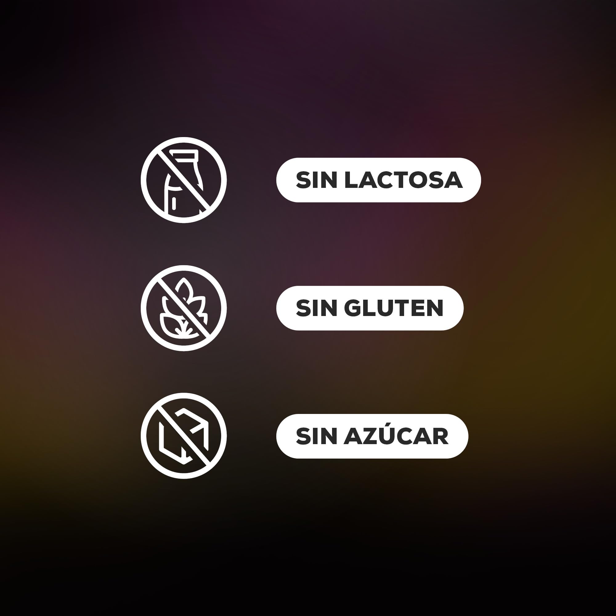 BioTechUSA Iso Whey Clear | Bebida proteica refrescante en polvo | Alto contenido en proteínas | Con aminoácidos | Sin lactosa, sin azúcares, sin gluten | 400 g, Mango