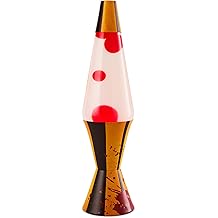 Lot De 15 Supports/pieds En Bois Pour Lampe De Table - 12x12x2 Cm, Forme Ronde, Pour Veilleuses, Décorations Nuit