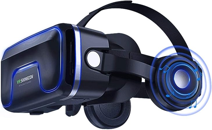 jeux de rencontre virtuelle 3d