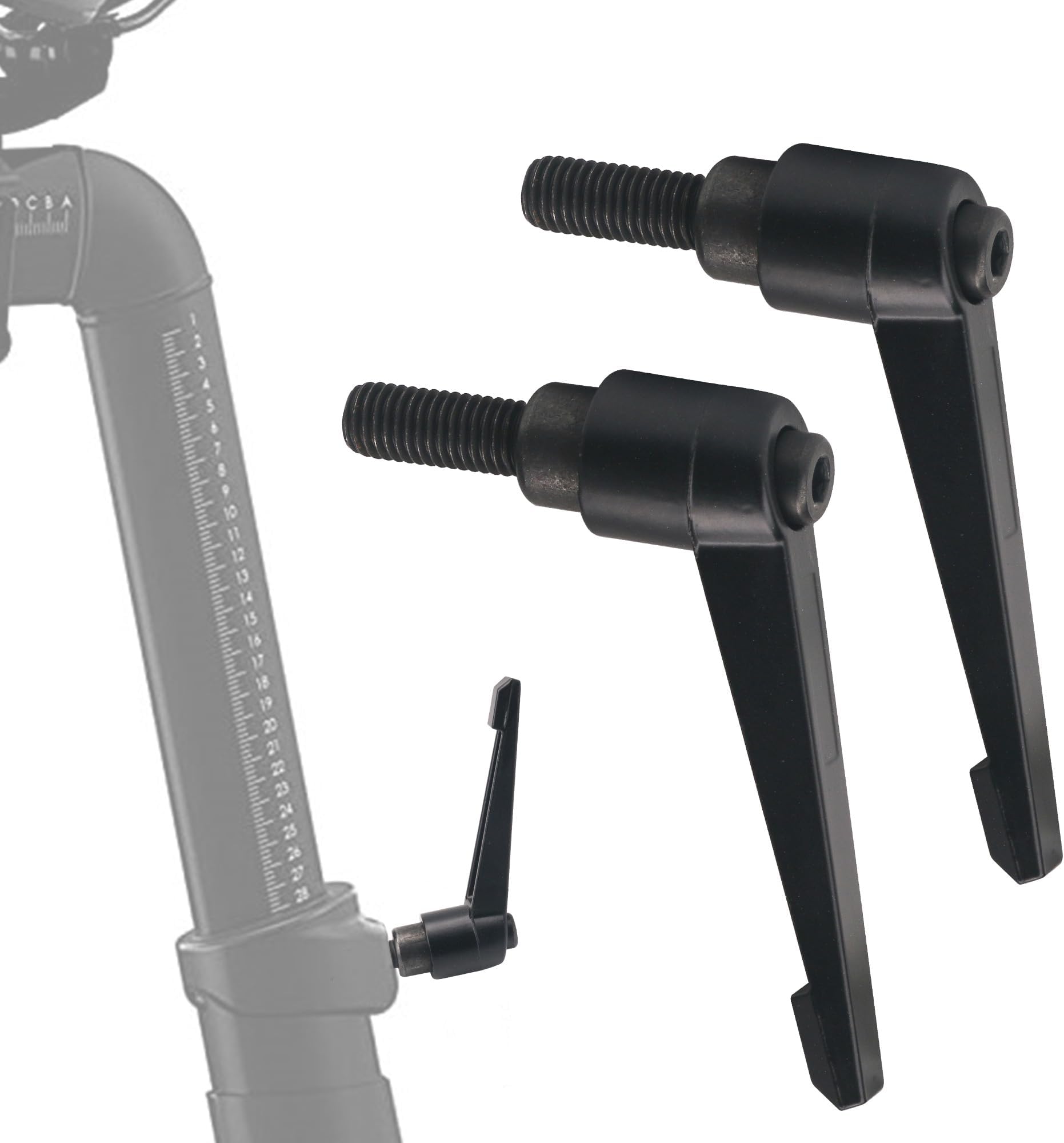 Peloton repair parts Clearance