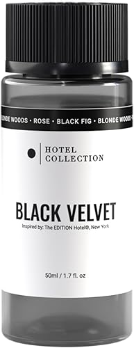 Miniatura 95 de Colección Hotel Mezcla de aceites aromáticos California Love Difusor de aceite esencial de lujo inspirado en hoteles Aceite difusor de aroma