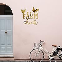 Vista 6 de ANDSKUSe55792GO070722 - Calcomanías de vinilo impermeables de primera calidad para laptop, accesorios de teléfono, casco, ventana de automóvil