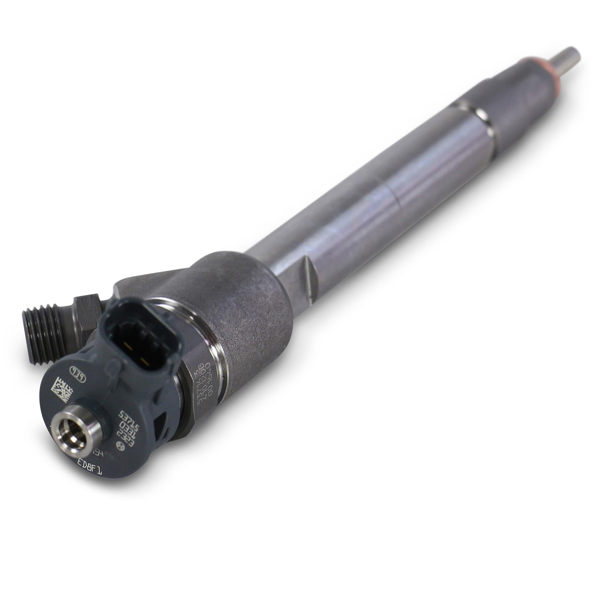 BOSCH 0 445 110 954 Inyector Inyector de Combustible Toberas inyectores Inyectores