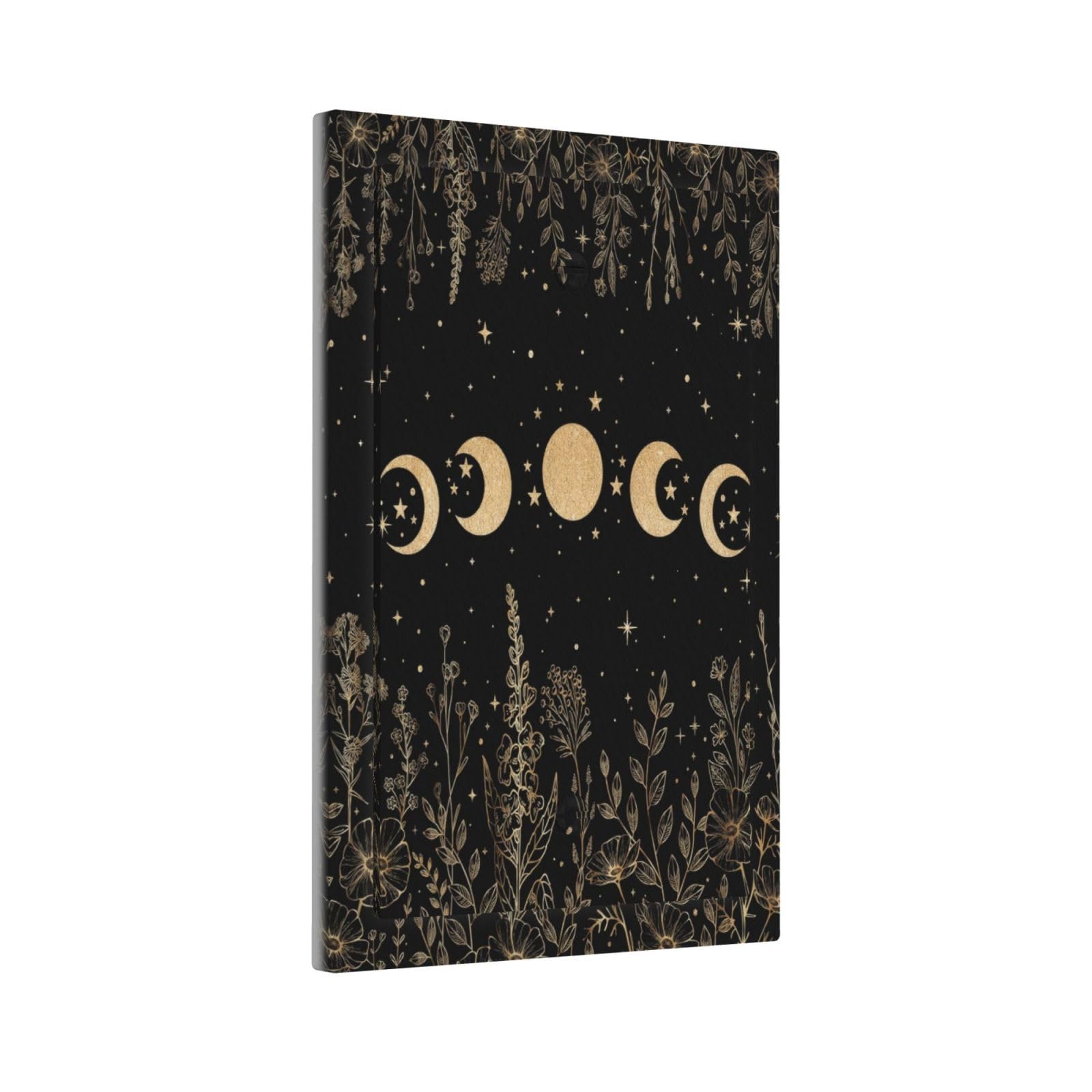 Rustic Wood Wall Plates - Farmhouse Decor -22
