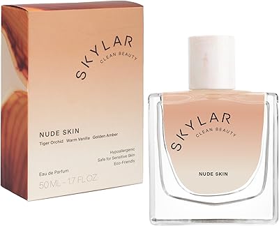 Skylar Perfume