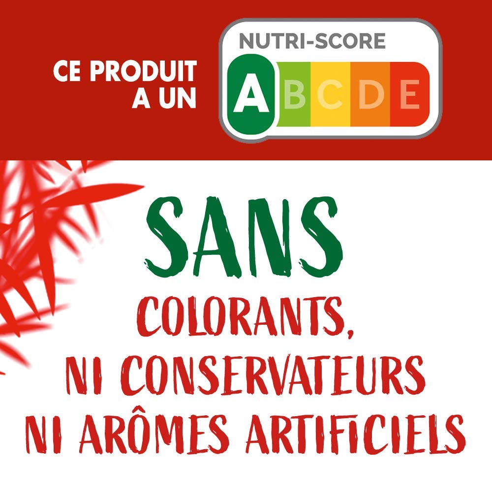 SUZIWAN Nouilles de Riz 11x160g