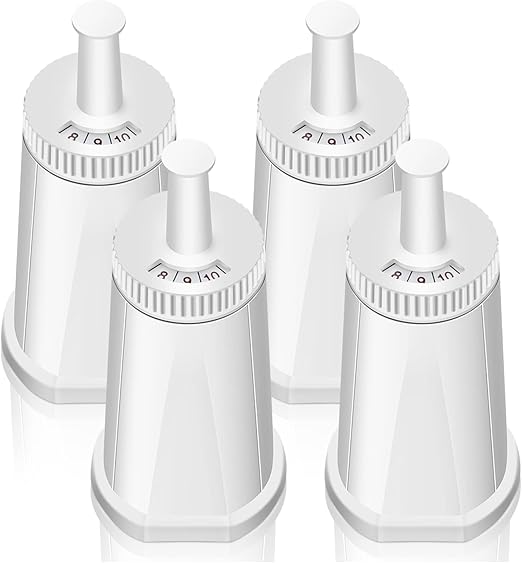 isinlive Replacement Water Filter for Breville Sage Oracle Touch