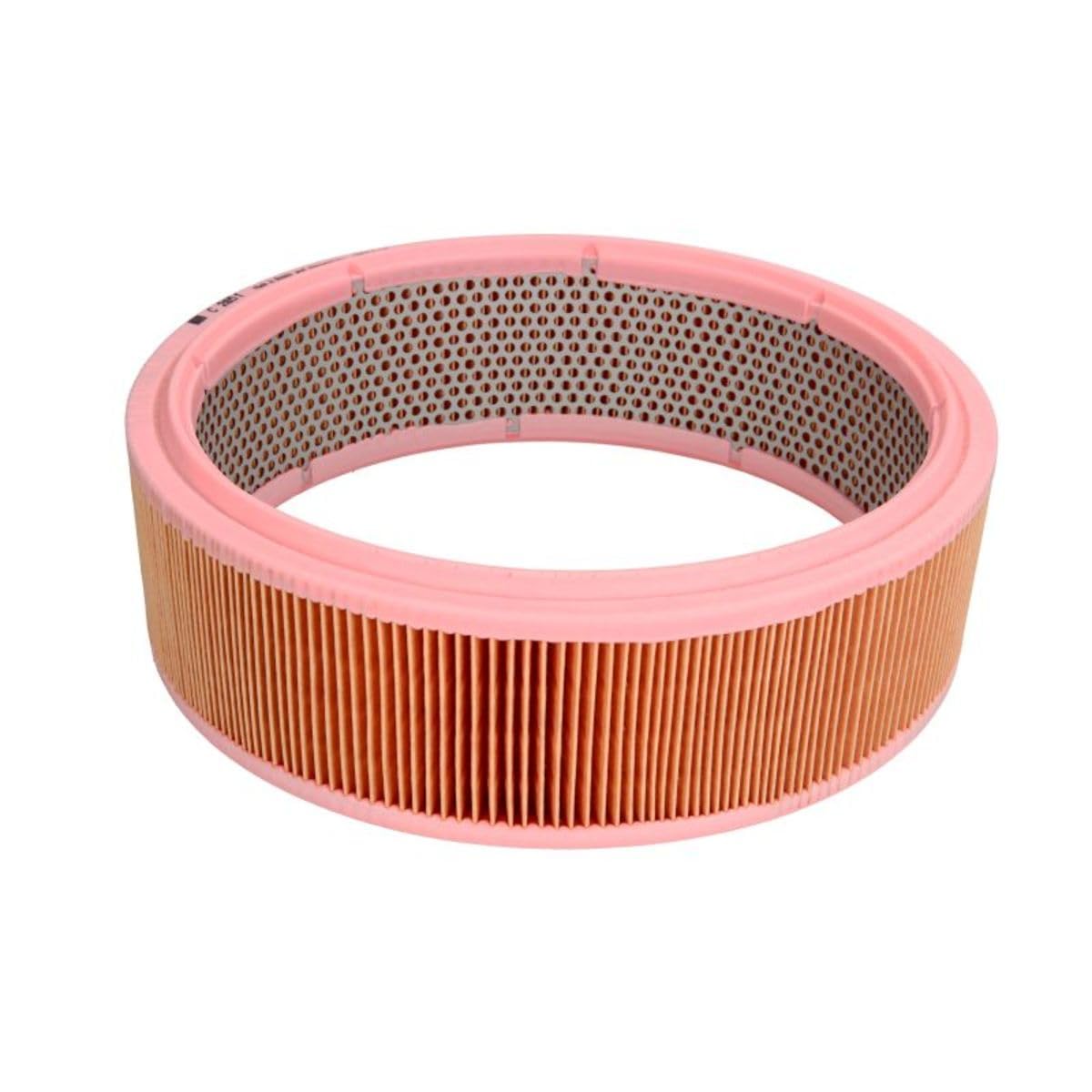 MANN-FILTER C 2651 Luftfilter - für Off-Highway Anwendungen