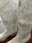 Review Image by justkickinfashion11 justkickinfashion11