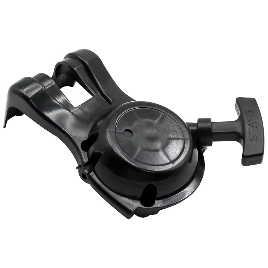 coops Drossbach 716PEBSX BLACK SLIT Corrugated Loom, Split