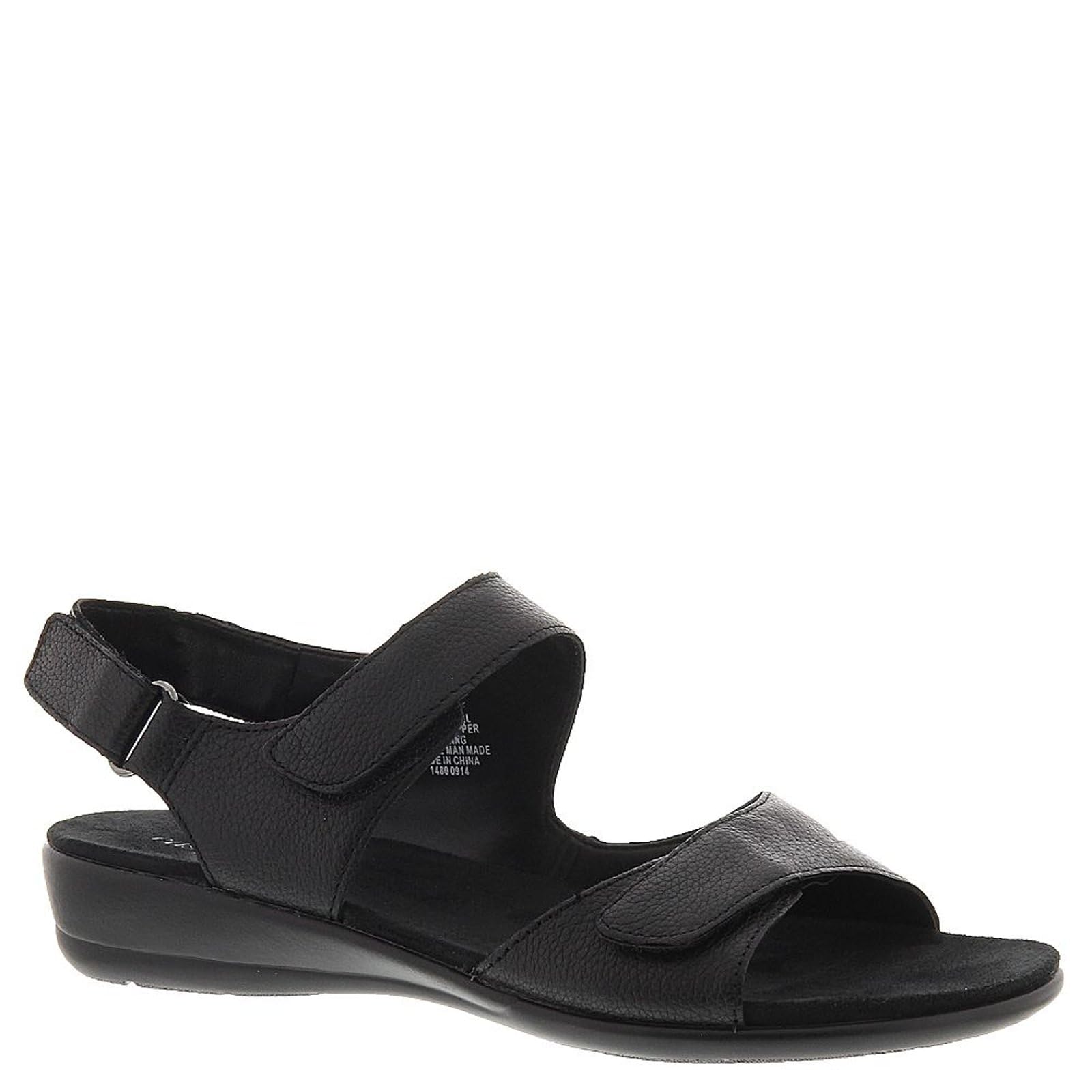 Easy Spirit Hartwell Sandal