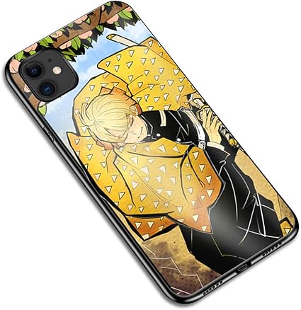 Amazon Co Jp 鬼滅の刃 スマホケース スマートフォン キャラ Iphone11 Iphone 11 アイフォン11 保護 ケース 強化 ガラス ハードケース アイフォン 携帯カバー スマホカバー 携帯電話 カバー 08 家電 カメラ Amazon Co Jp 鬼滅の刃 スマホケース スマートフォン キャラ Iphone11 Iphone 11 アイフォン11 保護 ケース 強化 ガラス ハードケース アイフォン 携帯カバー スマホカバー 携帯電話 カバー 08 家電 カメラ