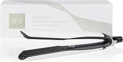 ghd platinum+, Piastra per Capelli Intelligente 26 mm, Bi…