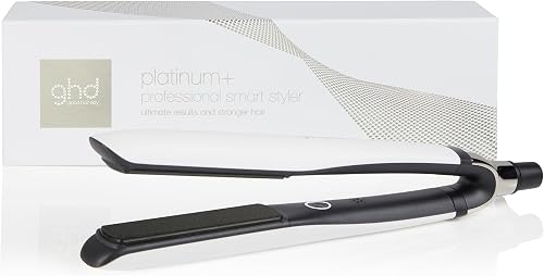 ghd platinum+, Piastra per Capelli Intelligente 26 mm, Bi… - 1