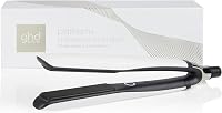 GHD Platinum+ Styler