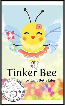 Tinker Bee
