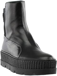 stivali puma rihanna