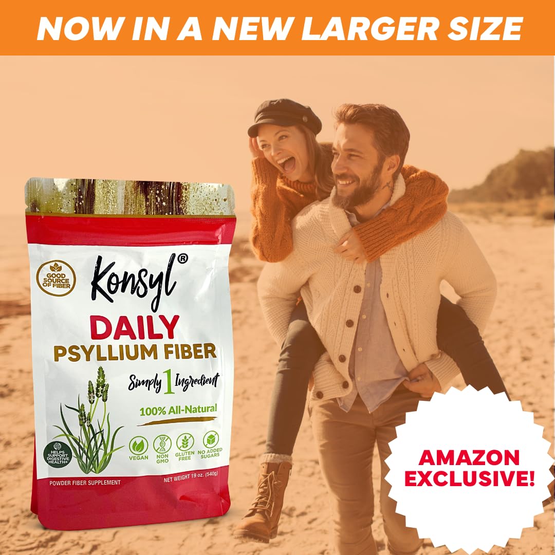 https://m.media-amazon.com/images/I/61rduJtYEUL.jpg