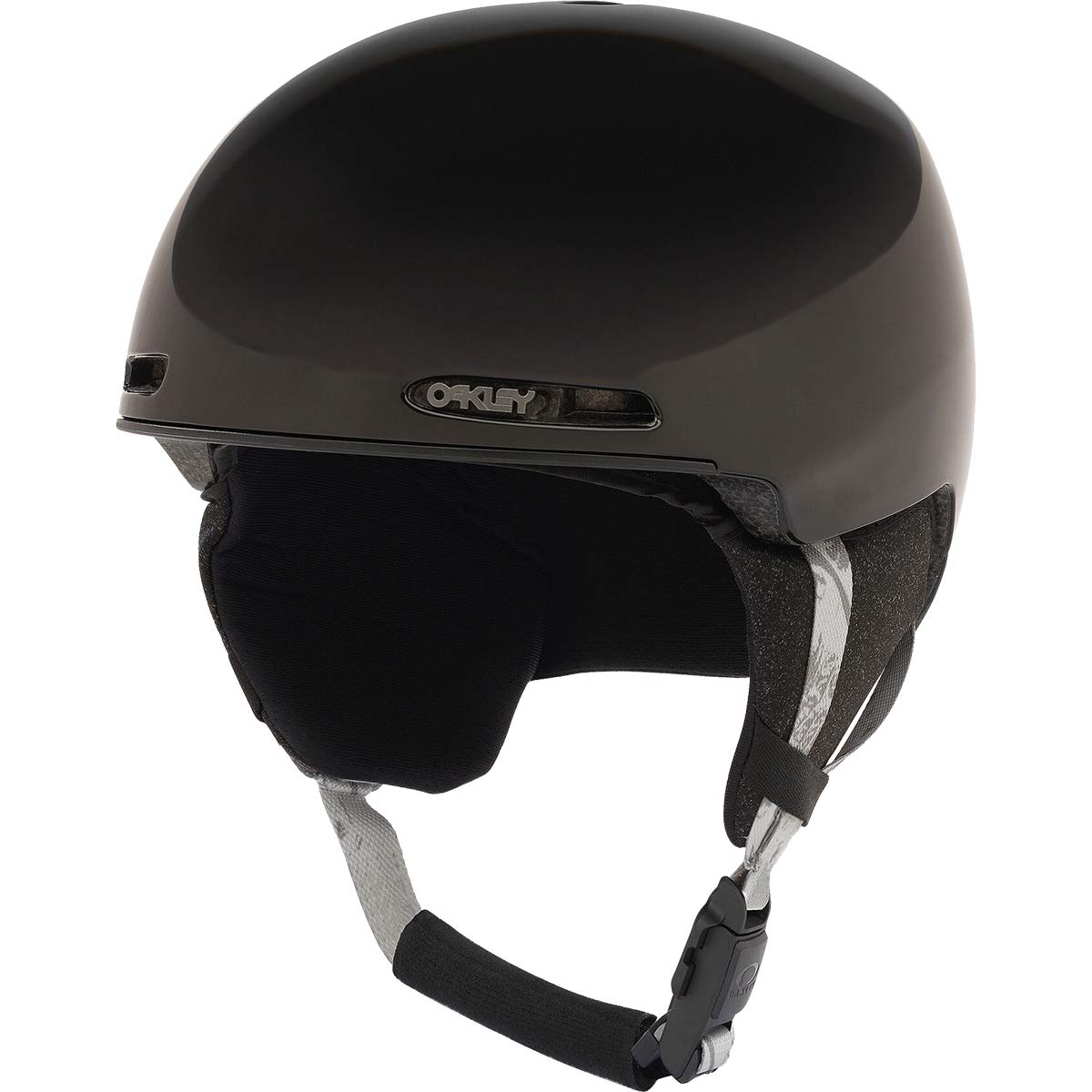 Oakley Mod1 MIPS 大人用 スキー スノーボード ヘルメット サンドベック ブラック スモール スポーツ アウトドア