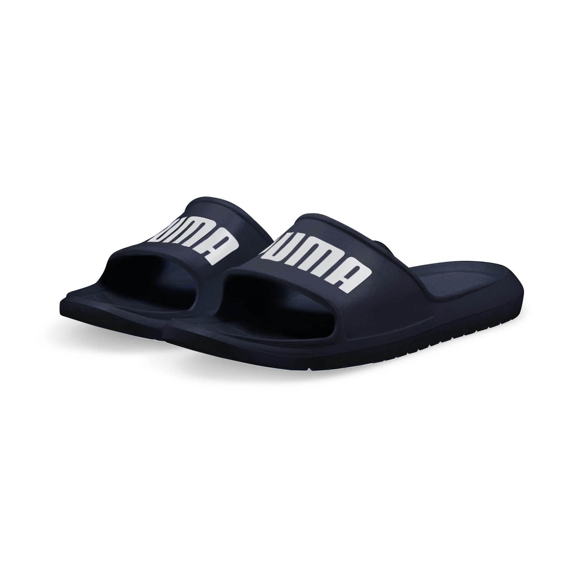 Divecat v2 Lite unisex-adult Slide Sandal