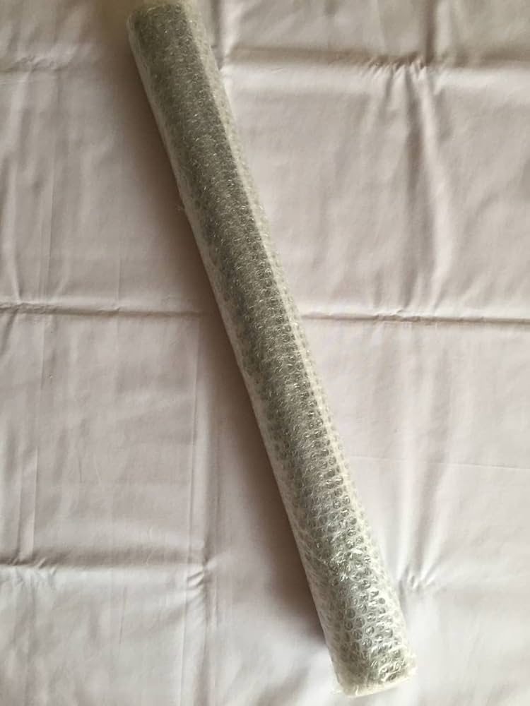 咎狗の血　Lamento　sweet pool ドラマダ　カレンダー　2018年 ニトロプラスキラル 咎狗の血 Lamento ラメント ポスター