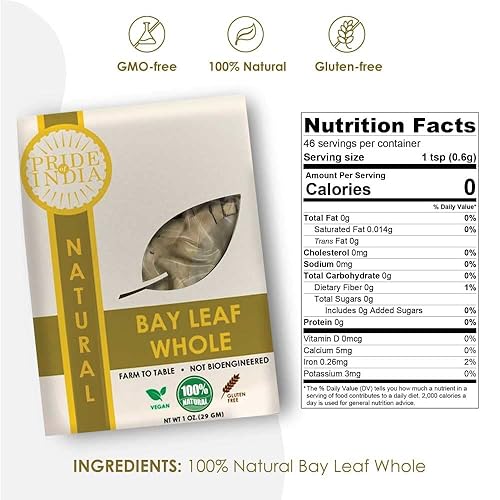 Miniatura 4 de Pride of India - Cajas de té y hierbas orgánicas de India