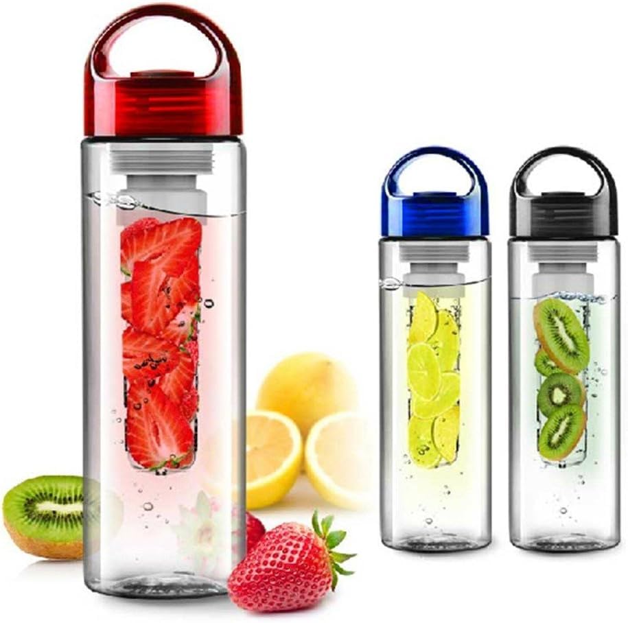 Maximus Sports Electric Treadmill Foldable Motorized with KINOMAP