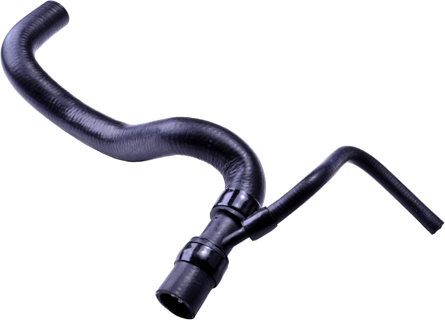 Continental 66671 Molded Radiator Hose