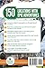 New Jersey Bucket List: The Insider’s Guide to Explore 150 Epic Adventures and Uncover Hidden Natural, Coastal, and Historic Gems for Unforgettable Memories (Includes Interactive Map)