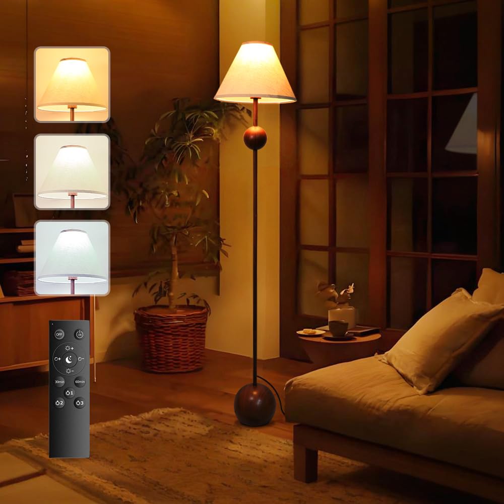 アートフロアランプ LEDフロアスタンドA 調光・調色機能付 リモコン操作 Amazon.co.jp : Arayuru アートフロアランプ LEDフロアスタンド 調光