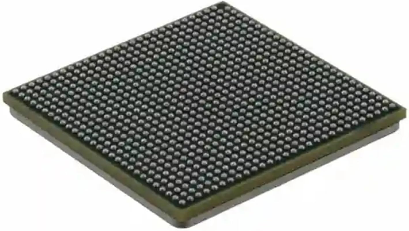5Pcs DS3231SN chip