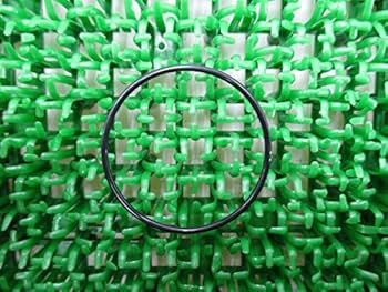 【】 Amazon | [ホンダ] ライブディオZX純正トルクカムOリング 91301