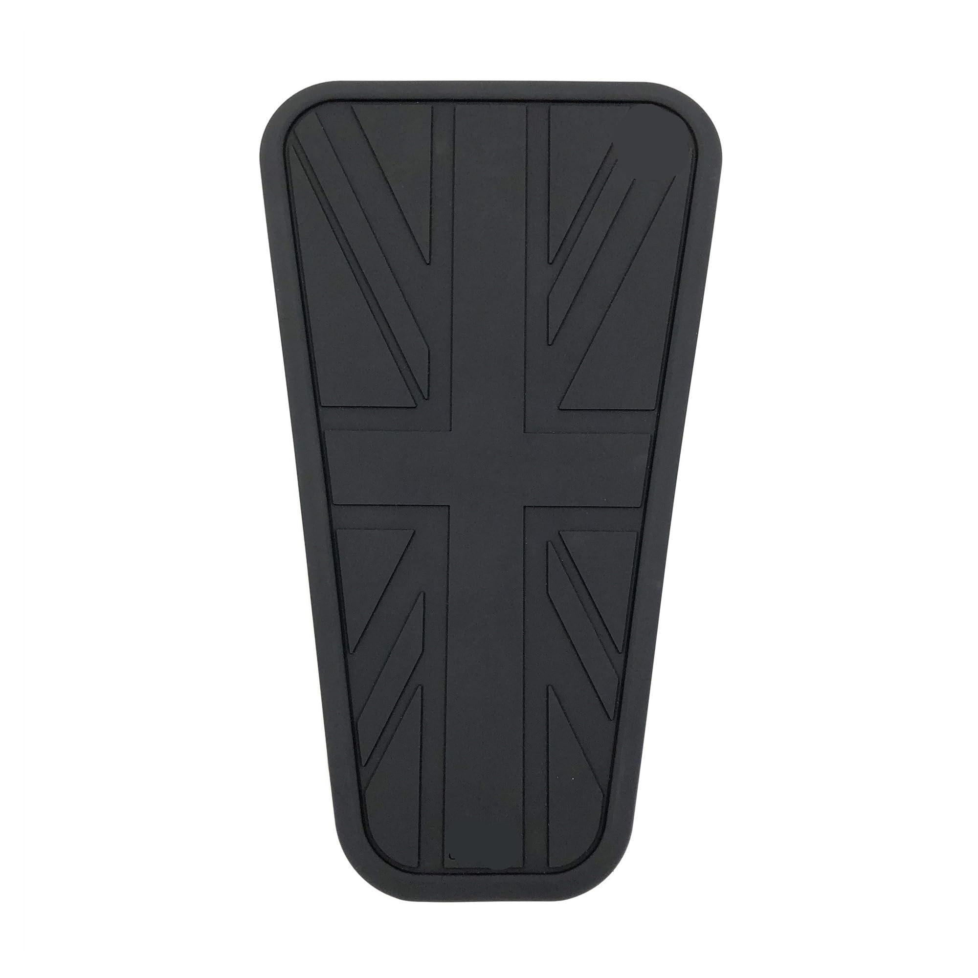 Motorcycle Tank Protector Motorcycle Gas Fuel Tank Rubber Sticker Protector Sheath Knee Tank Pad Grip Decal for T120 T100 Motorbike Tank Protector