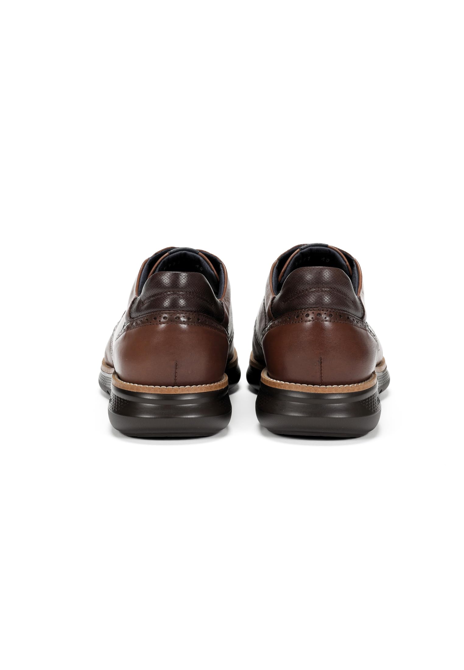 Fluchos F1351 Habana Camel+COM.2 William