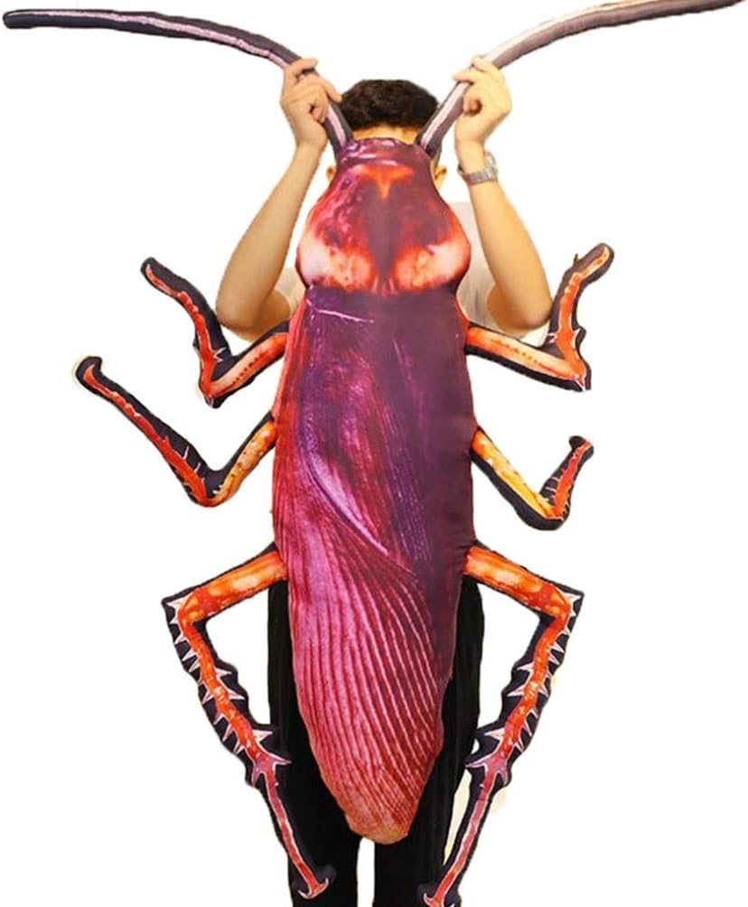 dalmatian puppy plush