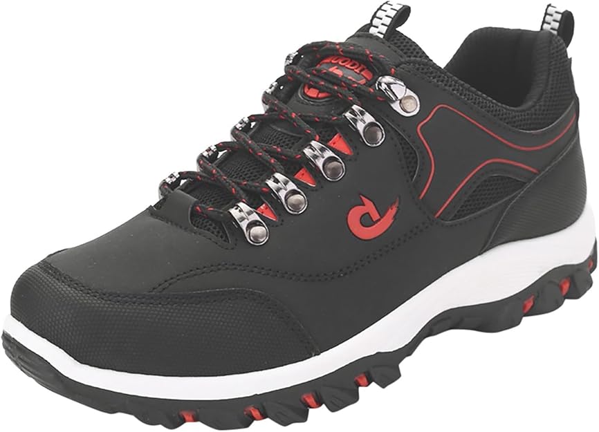 trainers amazon