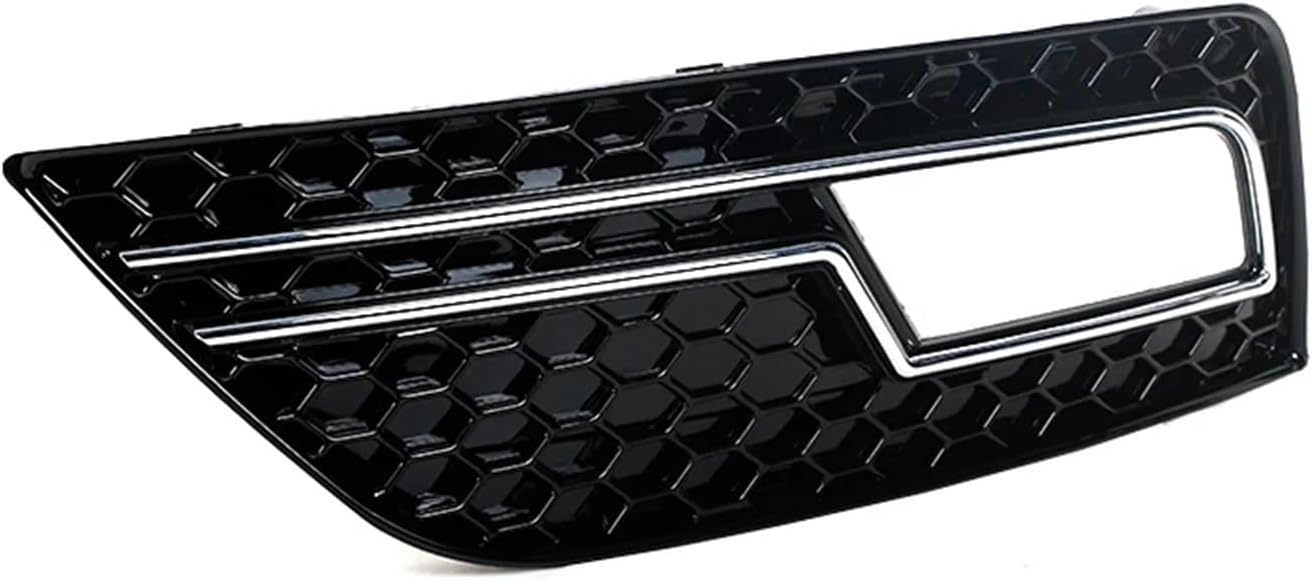 天然木玉網 大型 湖舟 水路を航く 舵オンライン │ 船遊びの情報サイト